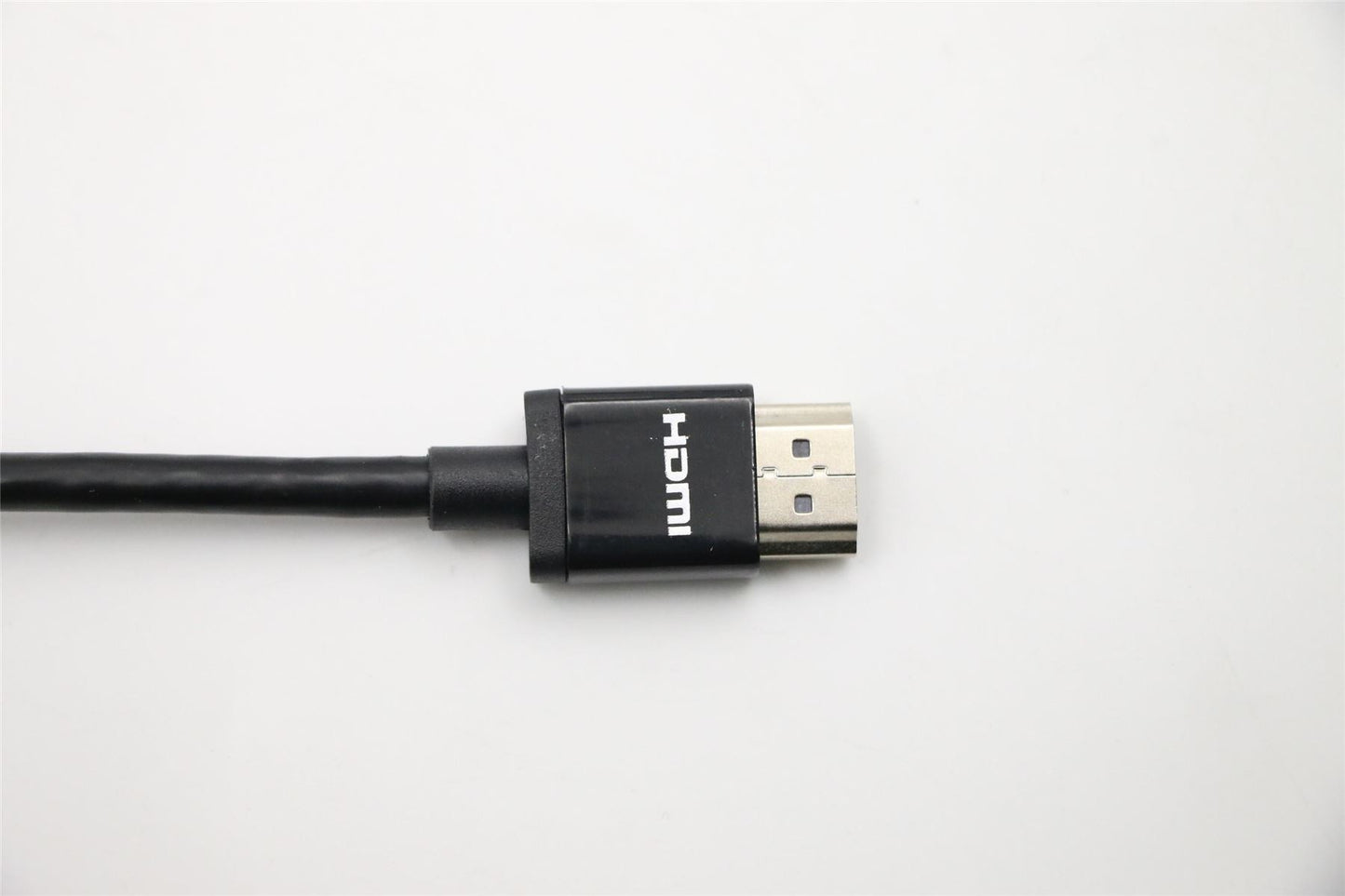 Lenovo WiDi HDMI to VGA FRU 03X7125