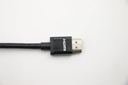 Lenovo WiDi HDMI to VGA FRU 03X7125