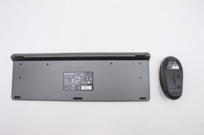 Lenovo Liteon SB8861 Iron Grey FR 00PH160