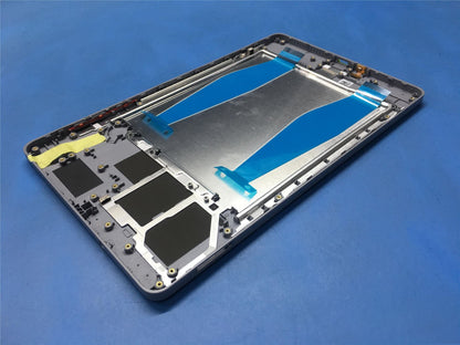 Lenovo TB300FU Bat cover_GR&*26371-00709-XS1 CS 5S58C21845