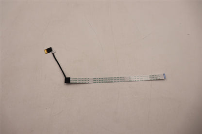 Lenovo Yoga 13w Cable Webcam Web Cam Camera 5C11C12609