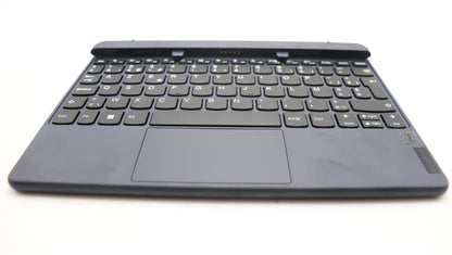Lenovo MECH_ASM FRU Keyboard_Folio_Blue_BEL 5M11H52501
