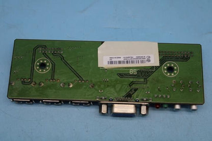 Lenovo Front Board 00HV151