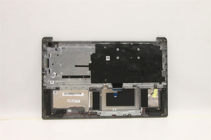 Lenovo Upper Case ASM_HBW L82R4 NFPCG 5CB1H70725