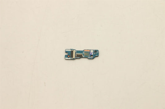 Lenovo SENSOR_BOARD L 82RC 5C50S25300