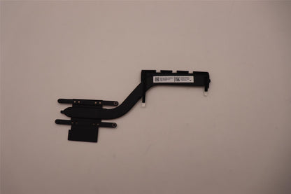 Lenovo 5H41B77233 HEATSINK FRU ASSY UMA THM HY LFR-1 CS HY