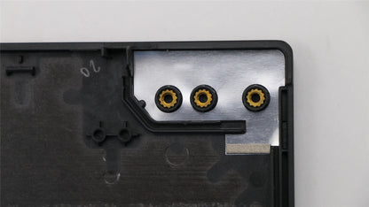 Lenovo Cover, LCD ,Black touch 00HN682