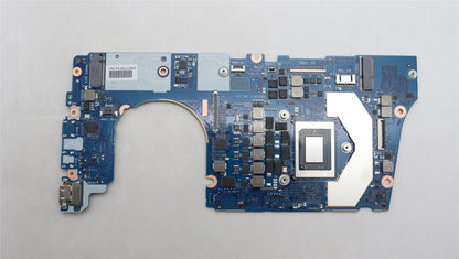 Lenovo Yoga 6 14APU8 Motherboard Mainboard UMA AMDR77840U 16G 5B21L44840