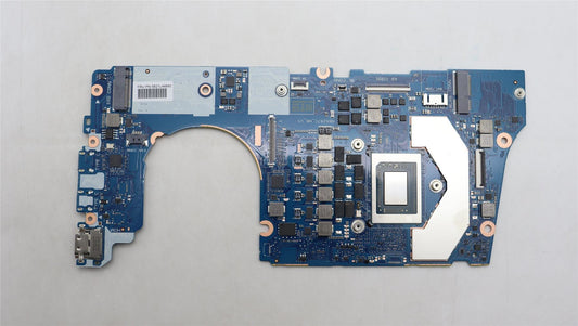 Lenovo Yoga 6 14APU8 Motherboard Mainboard UMA AMDR77840U 16G 5B21L44840