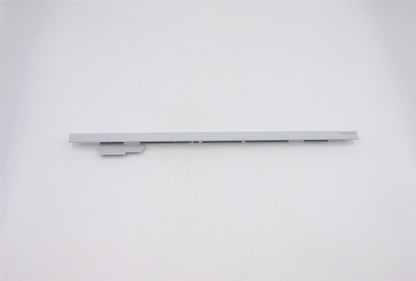 Lenovo MECH_ASM 340_24FRONT-BEZEL-JBL-W 5M10U49689