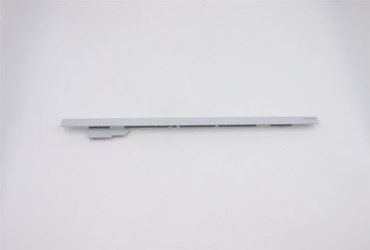 Lenovo MECH_ASM 340_24FRONT-BEZEL-JBL-W 5M10U49689