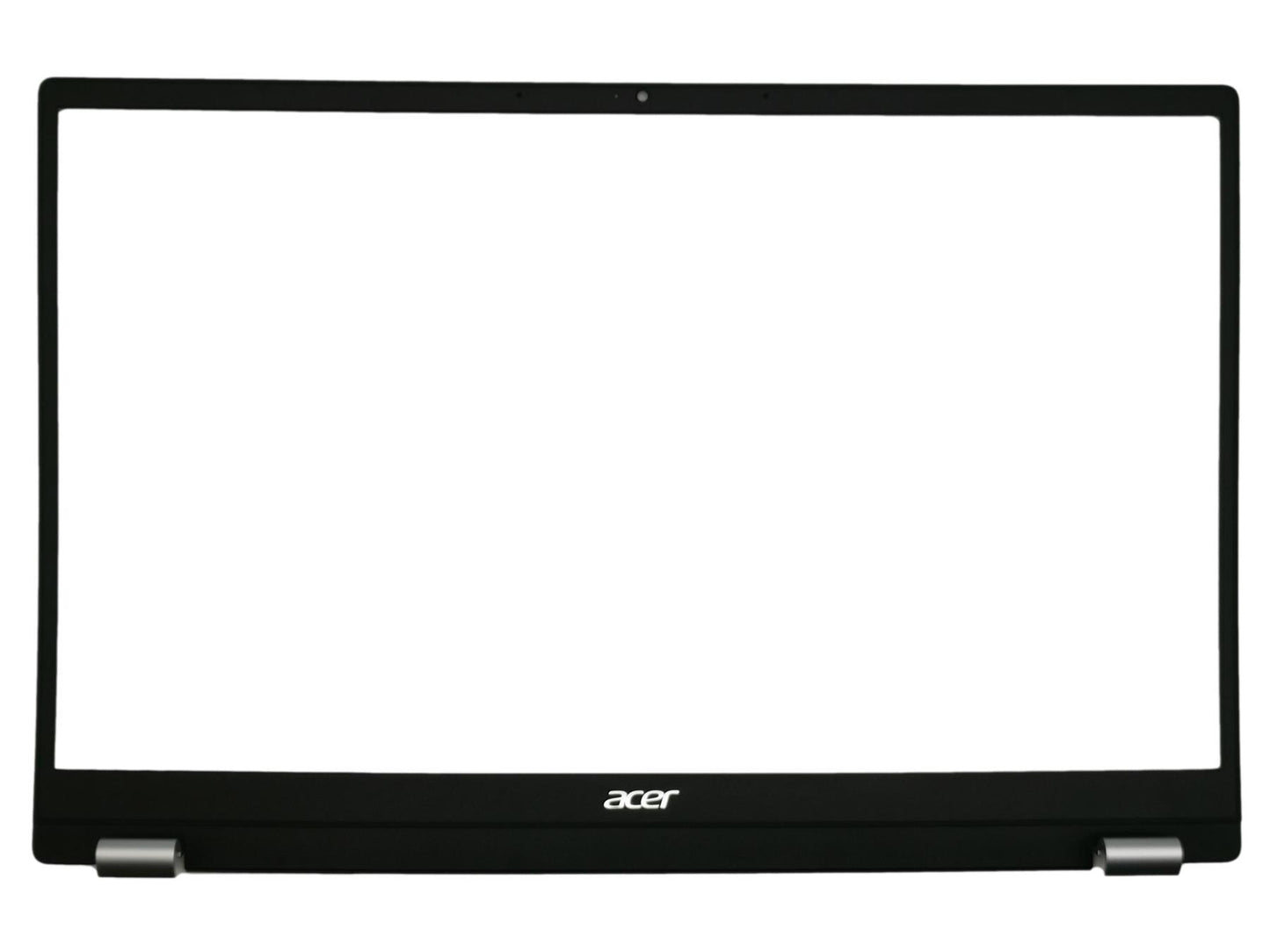 Acer Swift SF314-43 SF314-511 Bezel front trim frame Cover Silver 60.AB2N2.005