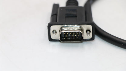 Lenovo Fru 600mm VGA CABLE_TCO8.0 5C10U58453