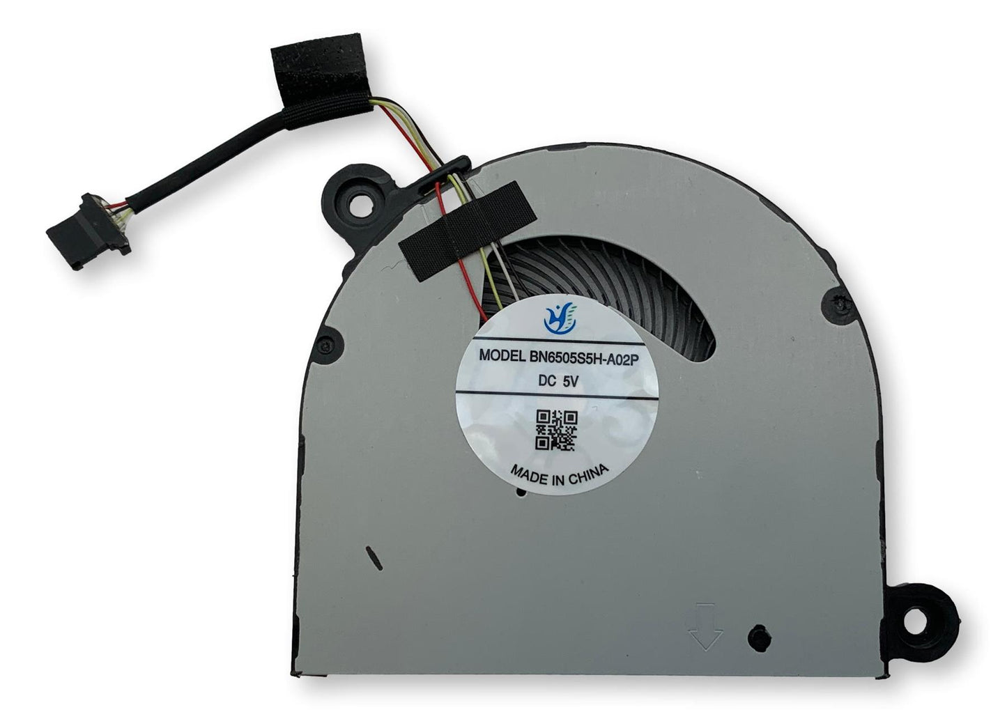 Acer Chromebook CB314-4HT CB314-4H CPU Cooling Fan 23.KKYN7.001