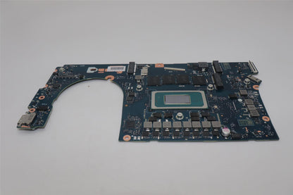 Lenovo H 83D2 ULT7_155H_UMA32G_O_WINRM 5B21M50984