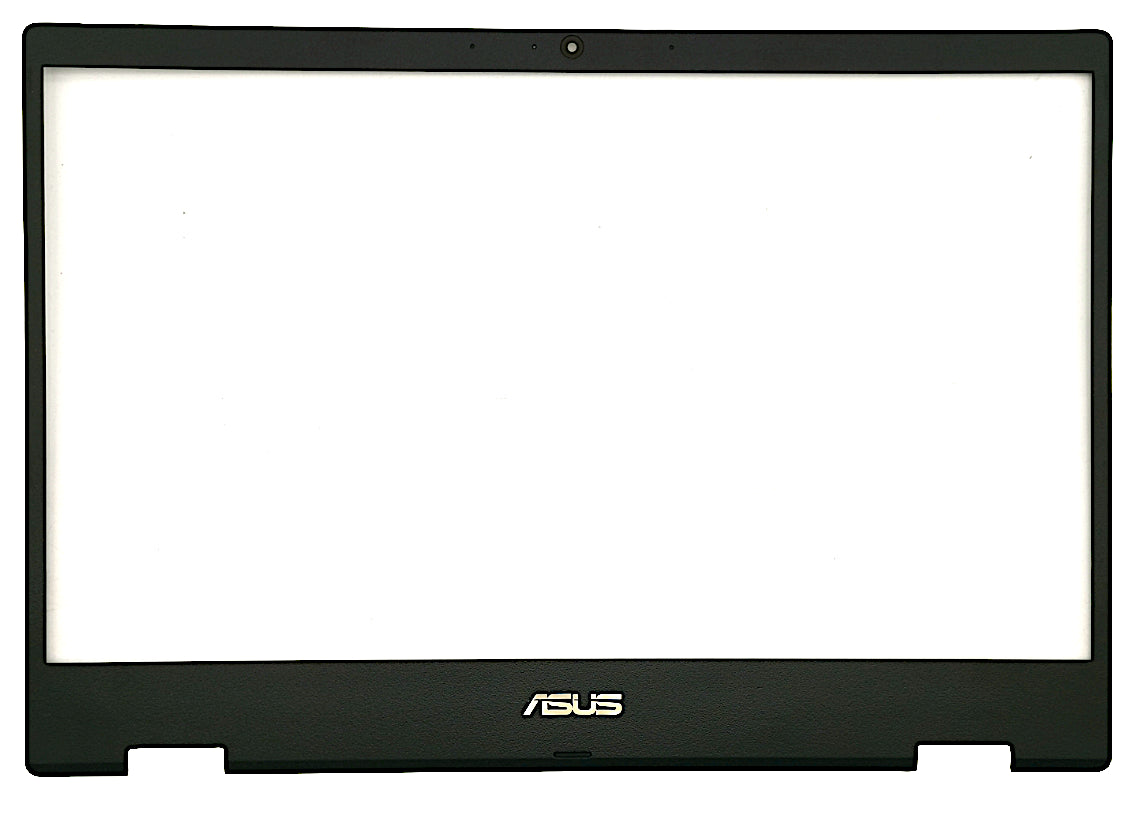 Asus CX1500CKA CX1500CNA CX1500CKA CX1500CNA Lcd Bezel Asm 90NX03M1-R7B010