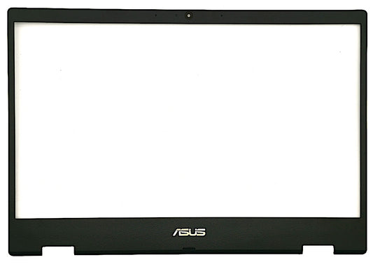 Asus CX1500CKA CX1500CNA CX1500CKA CX1500CNA Lcd Bezel Asm 90NX03M1-R7B010