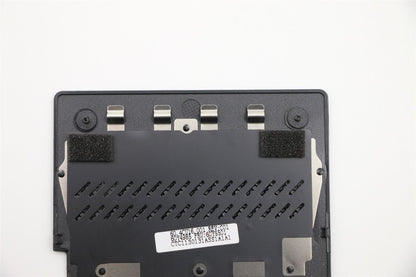 Lenovo ThinkPad T430 T520 T520i T530 T530i HDD Hard Drive Door Cover 60Y5501