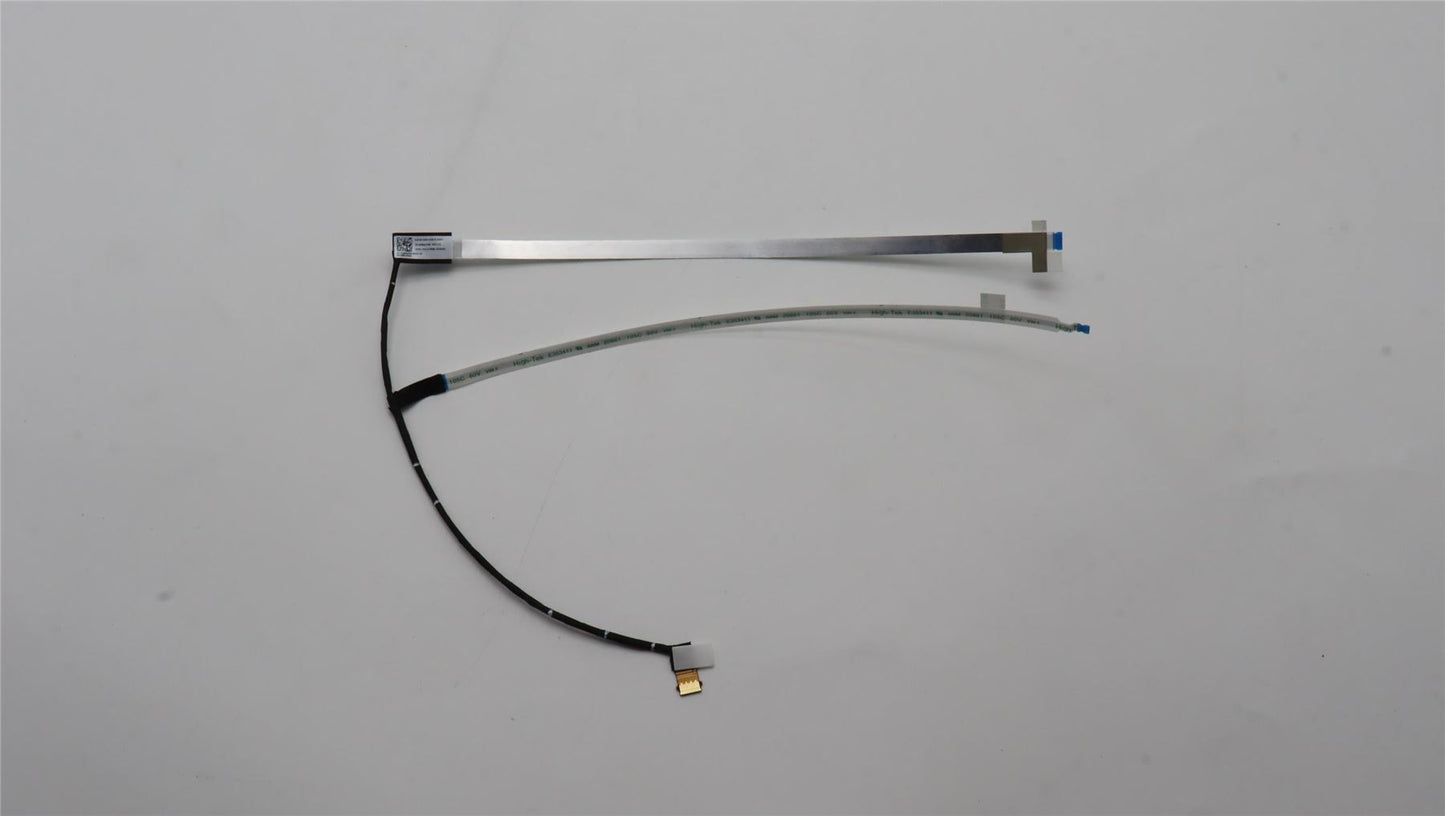 Lenovo camera cable C 82XV 5C10S30801