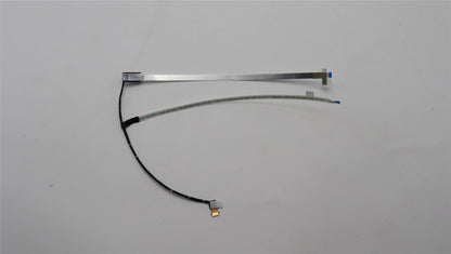 Lenovo camera cable C 82XV 5C10S30801