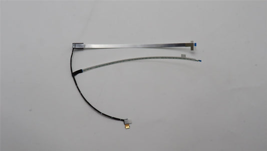 Lenovo camera cable C 82XV 5C10S30801