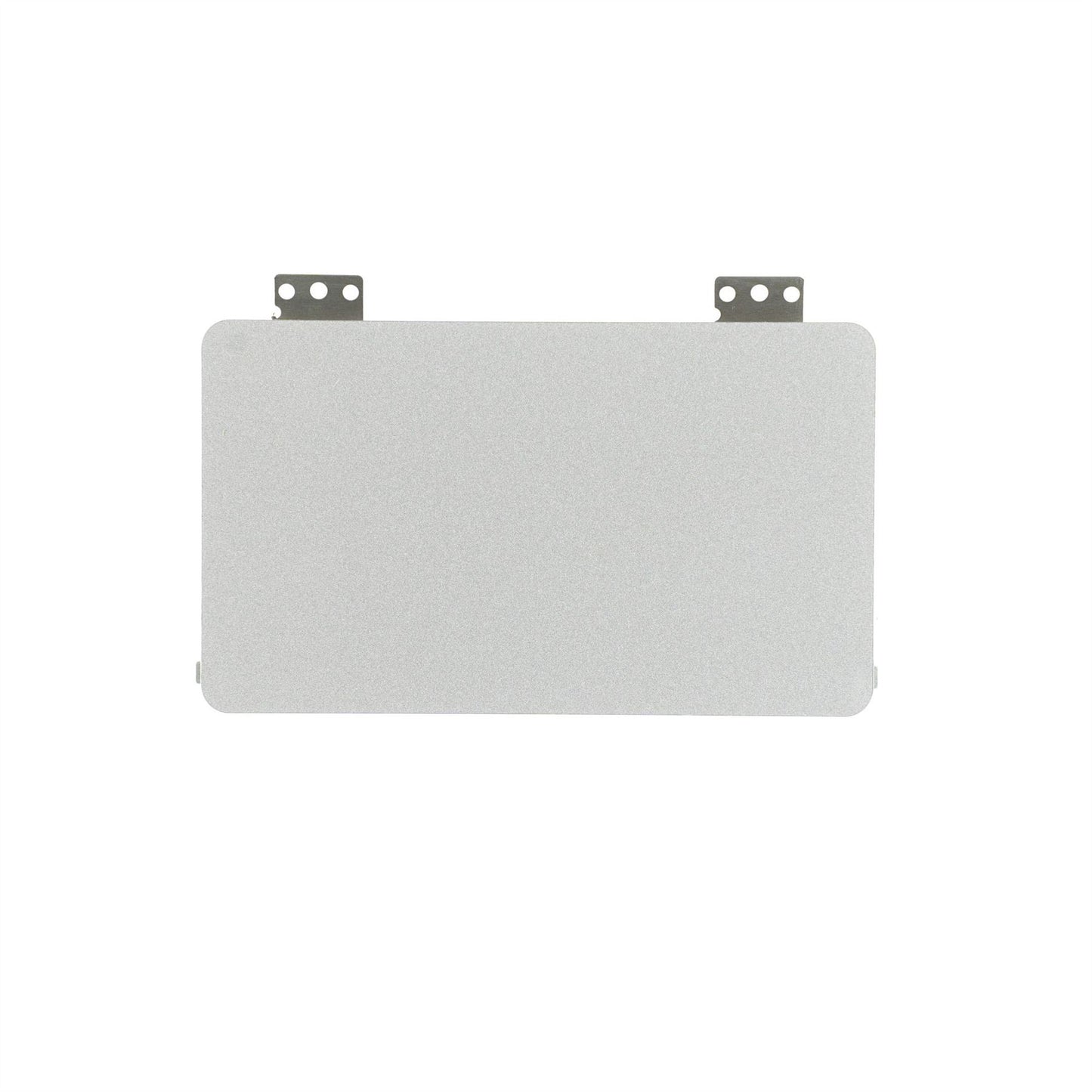 Asus C434TA C434TA Touchpad Module 90NX0231-R90010
