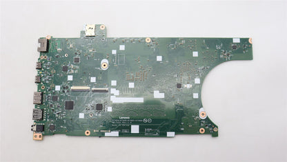 Lenovo 5B21L58410 i7-1360P 16GNPA500WINnAyAByDTDI