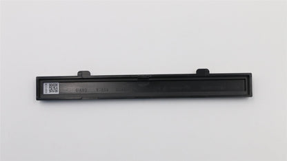 Lenovo V320 V525 V520 V330 V530-15ICB Bezel Cover Optical Drive Black 02CW545