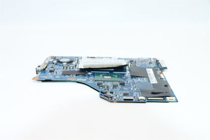 Lenovo MB W 80TD WIN A69210 UMA 4GNFP 5B20L80171