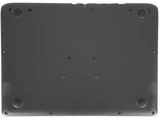 Acer Aspire B116-M B116-MP ES1-131 Bottom Base Lower Cover Black 60.MYKN7.001