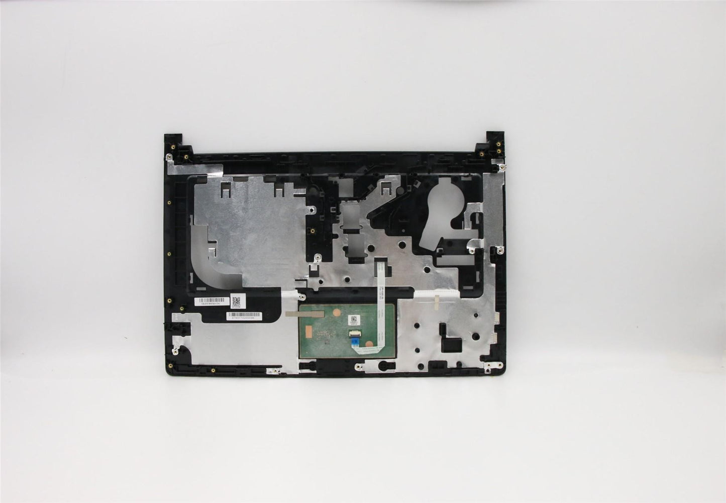 Lenovo Upper case C E41-10 W/TP 5CB0L58156