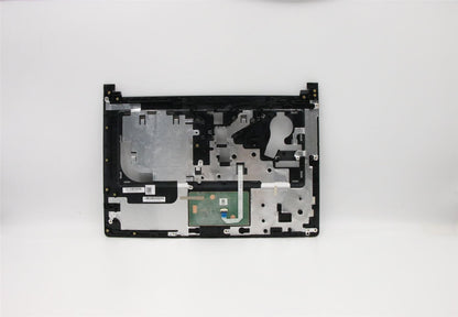 Lenovo Upper case C E41-10 W/TP 5CB0L58156