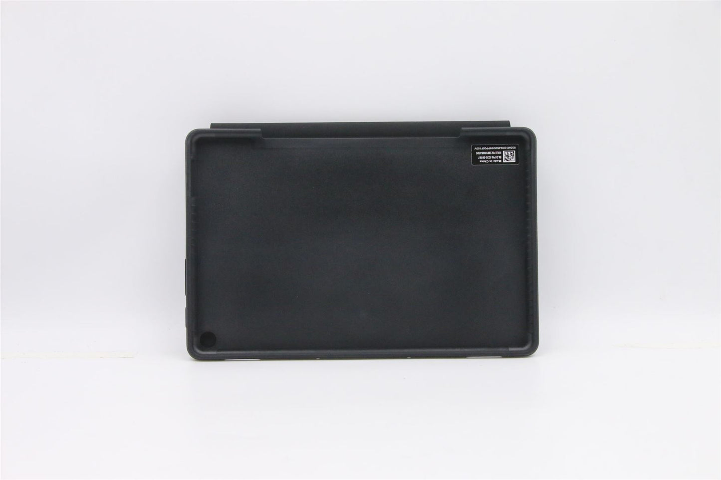 Lenovo Chromebook 10e Chromebook Dock Keyboard Folio Case Spanish 5M10W64505