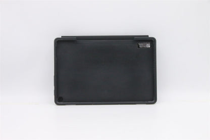 Lenovo Chromebook 10e Chromebook Dock Keyboard Folio Case Spanish 5M10W64505