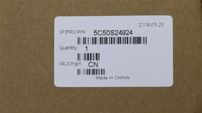 Lenovo IdeaPad S540-15IML S540-15IWL USB-A SD Card Power Button 5C50S24924