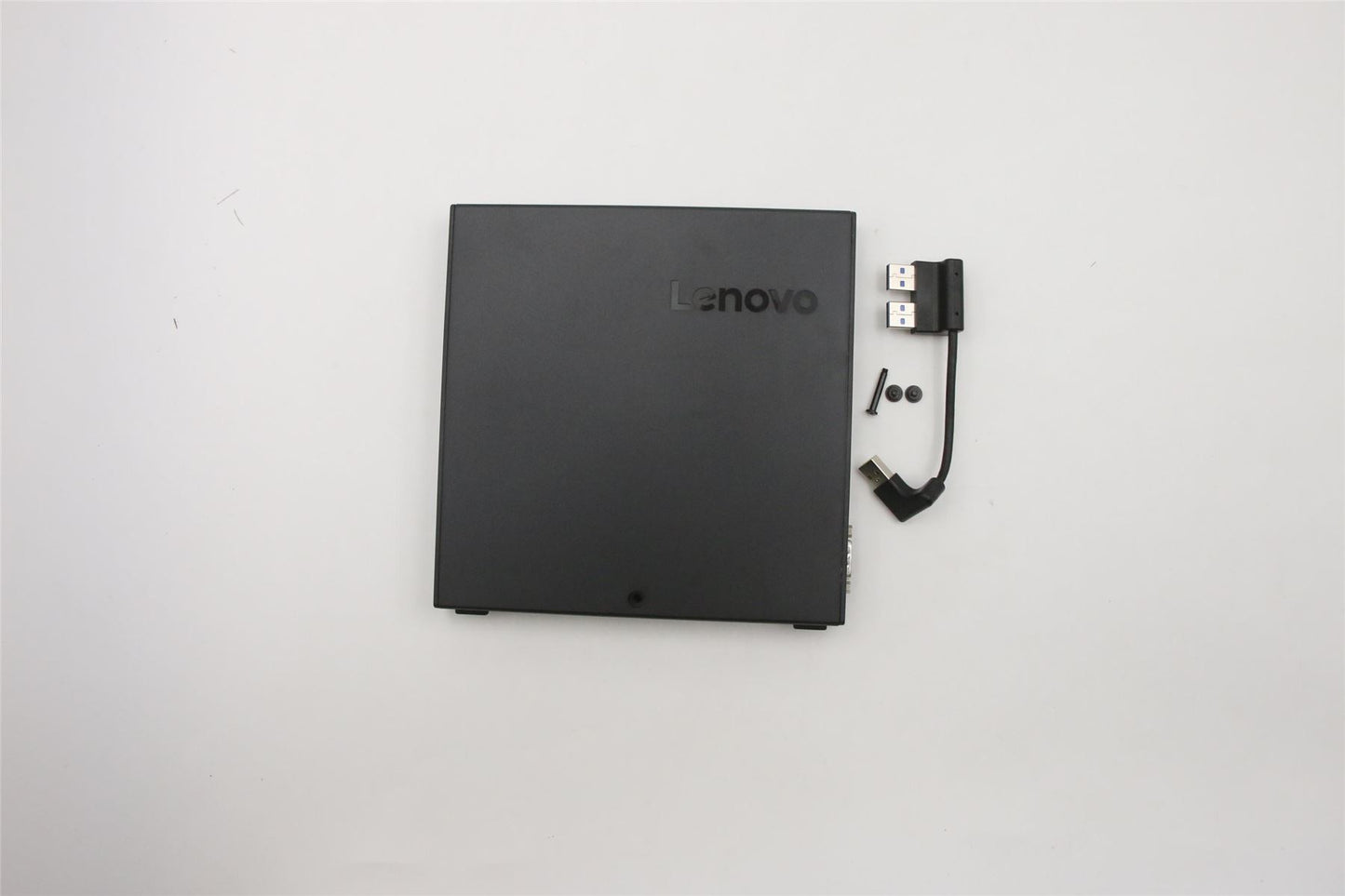 Lenovo ThinkCentre M720q M90q M920q I/O Box 5M10U49605