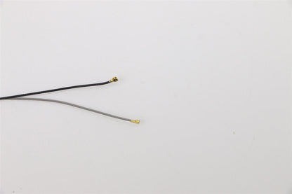 Lenovo LCD Cover L 82D4 GY532 DCC 5CB0Z26919