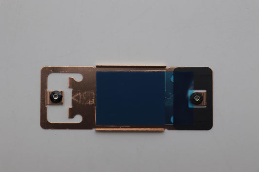 Lenovo MECH_ASM ASM-BRACKET,SSD,MK SSD Bracket Board 5M11Q25824