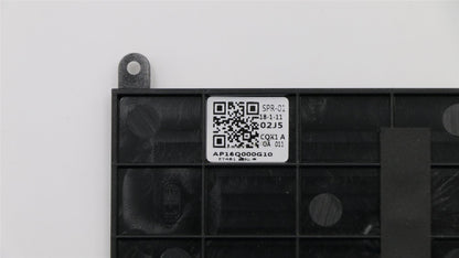 Lenovo MECHANICAL Cover,Smart Card Reader,SLV 01LV666