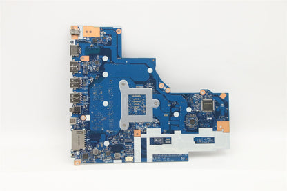 Lenovo MBL81BJI58250UUMAD4GFPWIN 5B20P99166