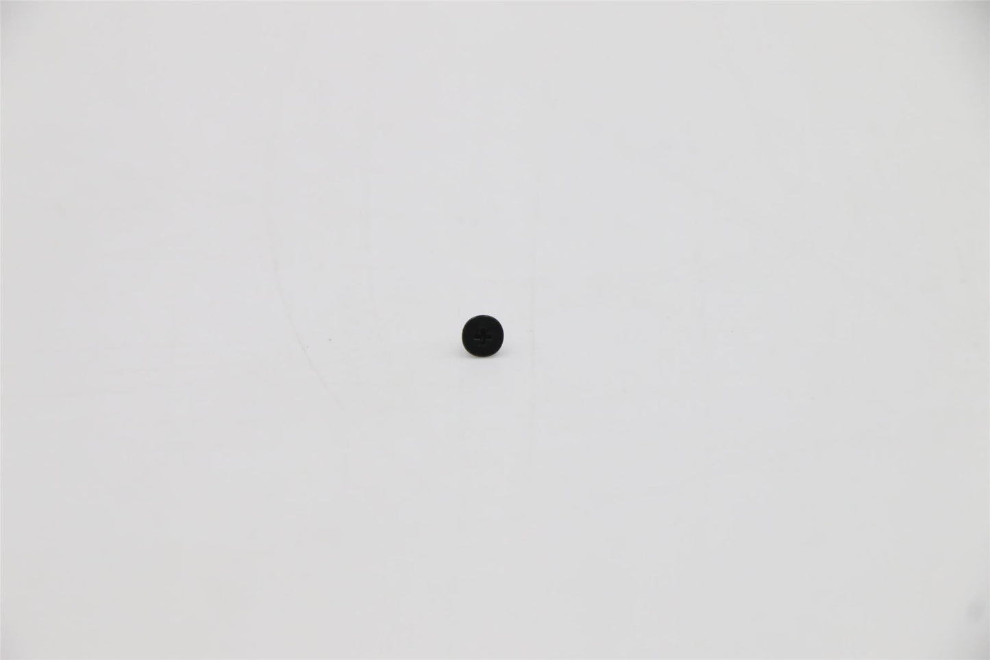 Lenovo SCREW Screw M 2.0*2.3 L 81Q4 5S10S35112