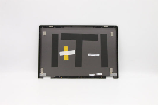 Lenovo Flex CB-13IML05 LCD Cover Rear Back Housing Grey 5CB0Z28166