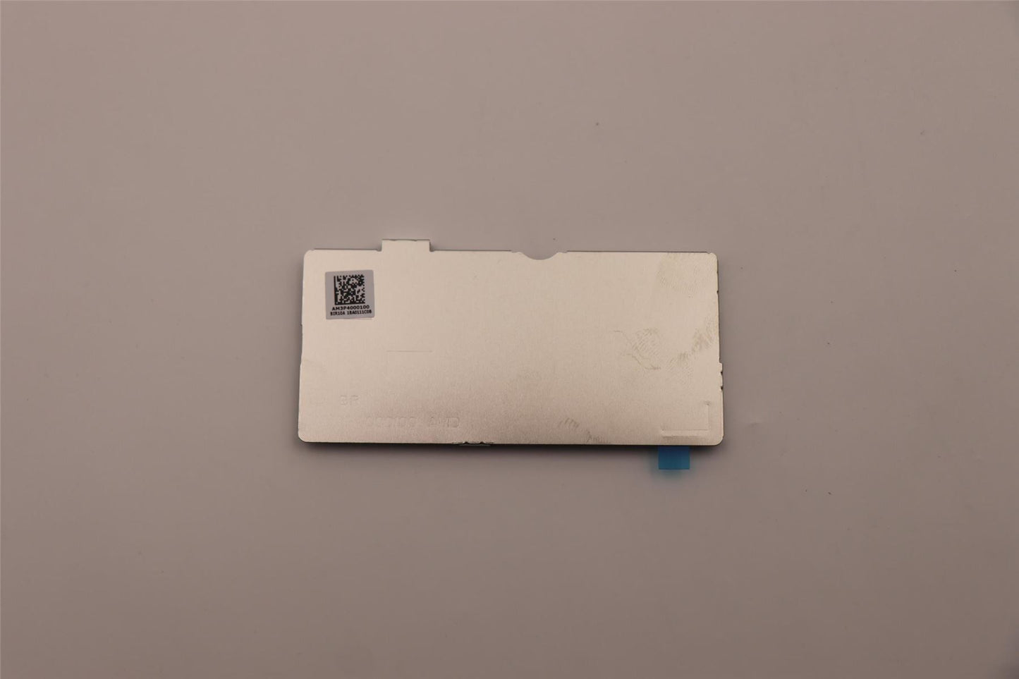Lenovo SHIELD DIMM SHIELDING C 21A4 DIS 5S60S36605