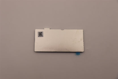 Lenovo SHIELD DIMM SHIELDING C 21A4 DIS 5S60S36605