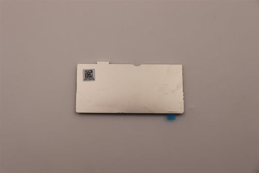 Lenovo SHIELD DIMM SHIELDING C 21A4 DIS 5S60S36605