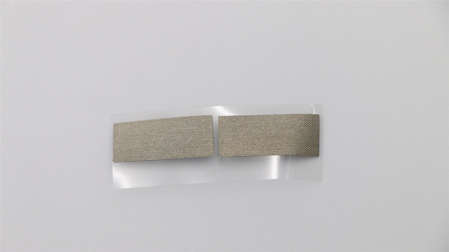 Lenovo MECH_ASM FRU Mylar&Tape Kit 02DC215