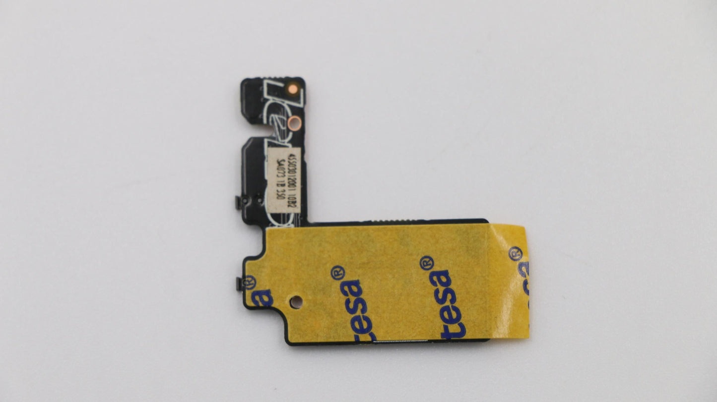 Lenovo VIUU3 Power Board 90004973