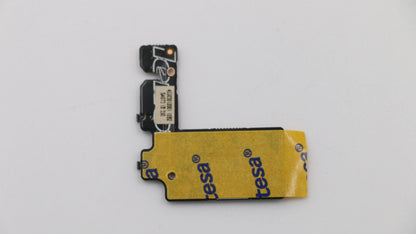 Lenovo VIUU3 Power Board 90004973