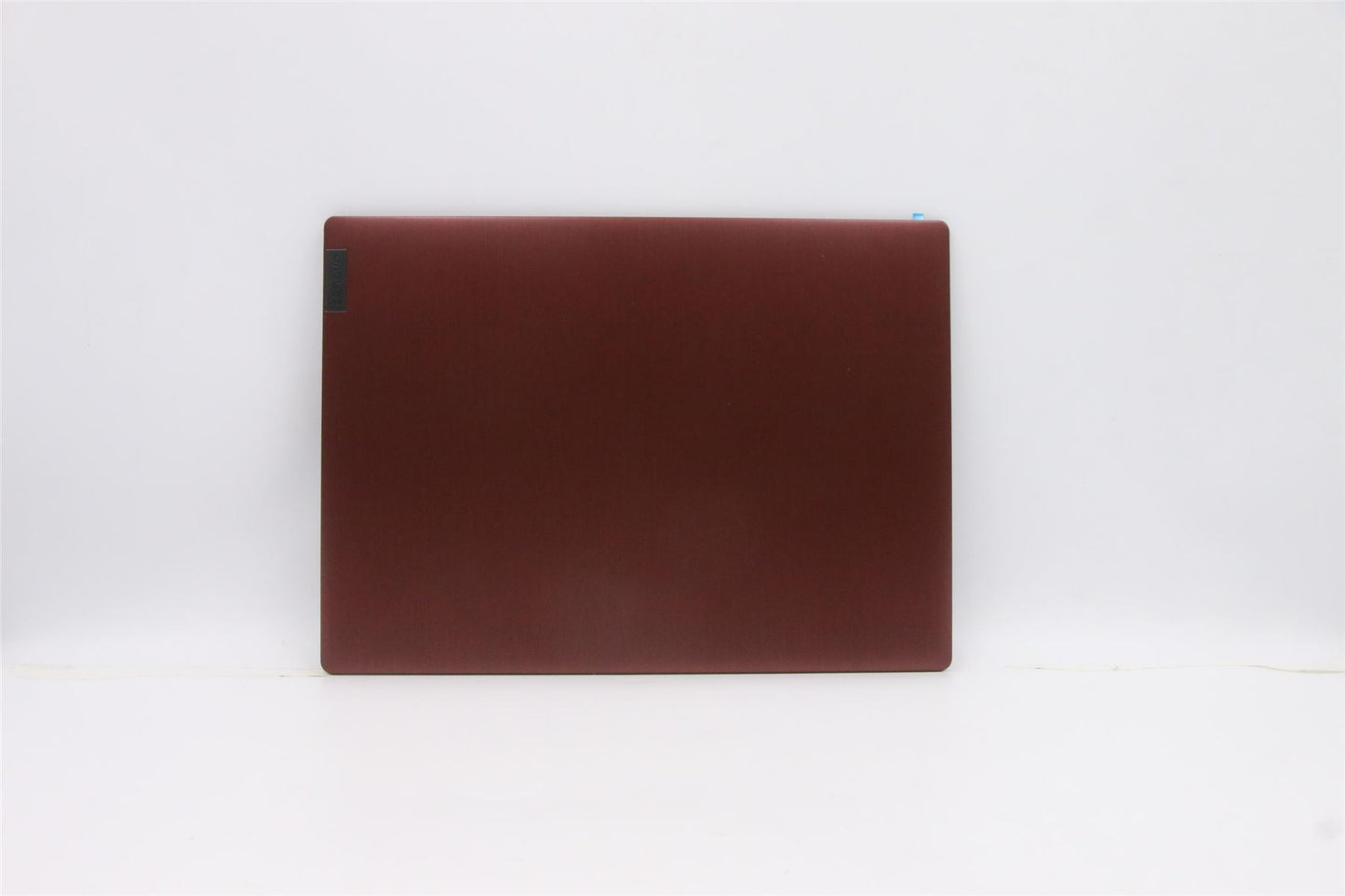 Lenovo IdeaPad 3-14ADA05 3-14ARE05 LCD Cover Rear Back Housing Red 5CB0X56533