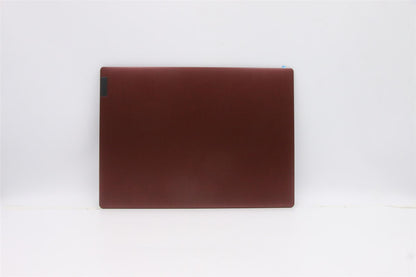 Lenovo IdeaPad 3-14ADA05 3-14ARE05 LCD Cover Rear Back Housing Red 5CB0X56533